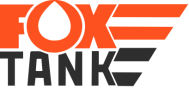 FOXTANK