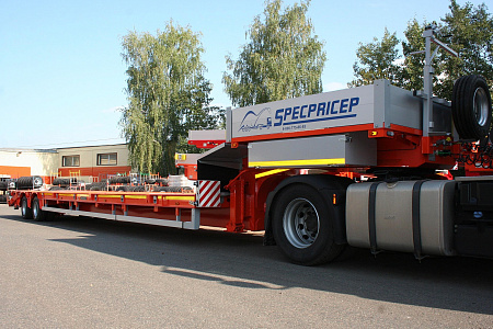 specpricep