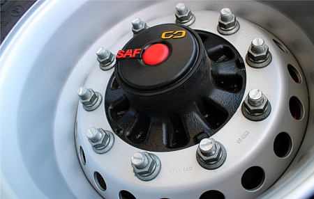 Нефтевозы BONUM