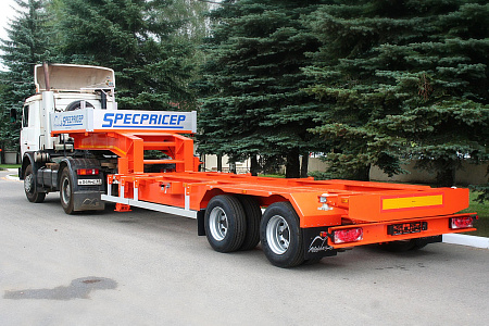 specpricep