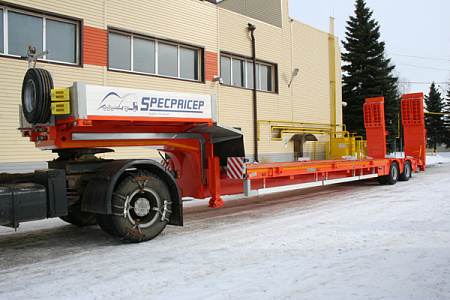 specpricep