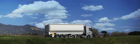 Шнековый кормовоз MENCI