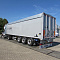 STAS Trailers