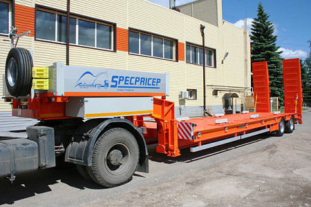 specpricep