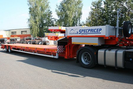 specpricep