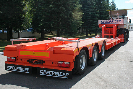 specpricep